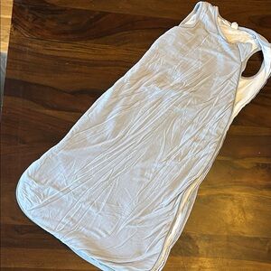 Kyte BABY Sleep Bag in Storm